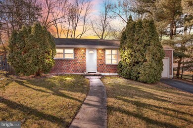 1840 Old Spring Valley Rd, Reading, PA 19604 - photo 3