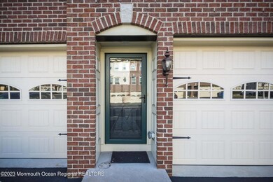 13 Pate Dr, Middletown Township, NJ 07748 - photo 4