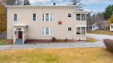 23 Janelle St, Lewiston, ME 04240 - photo 4