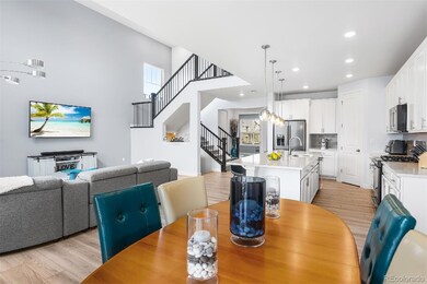 14481 Forest St, Thornton, CO 80602 - photo 3