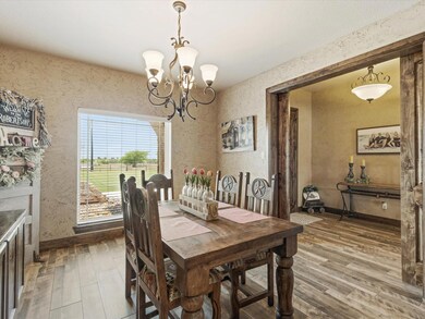7909 Fm 2331, Godley, TX 76044 - photo 4
