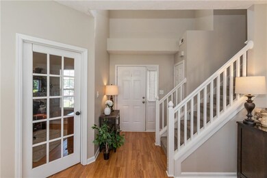 2730 Longleaf Dr, Greenwood, IN 46143 - photo 5