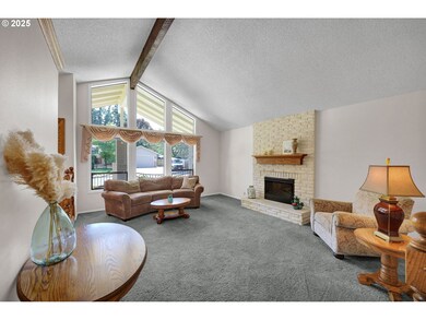 4475 Hyacinth St, Eugene, OR 97404 - photo 7