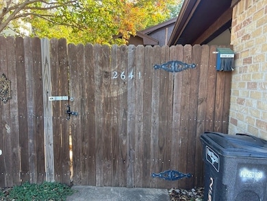 2641 Woodmont Trail, Fort Worth, TX 76133 - photo 3