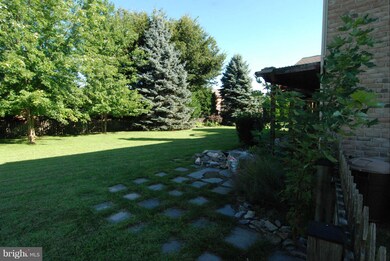 8110 Frosty Field Ct, Frederick, MD 21702 - photo 5