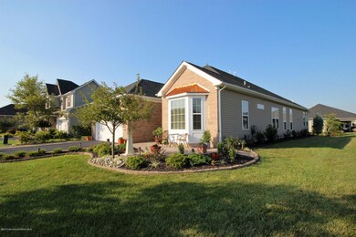 Beautiful property on a cul de sc