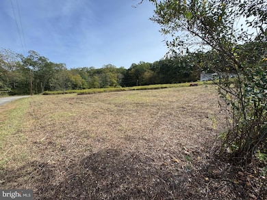 0 Wild Turkey Ln unit PASK2023694, New Ringgold, PA 17960 - photo 4