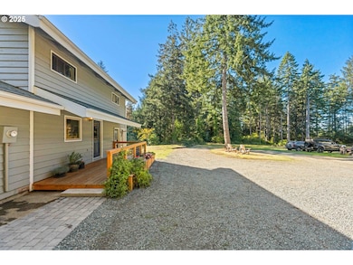 88019 Napier Ln, Bandon, OR 97411 - photo 4