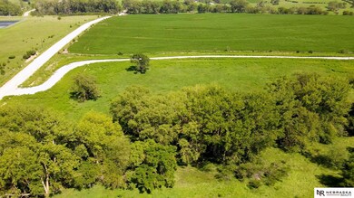 5405 W Pella Rd, Hallam, NE 68368 - photo 6