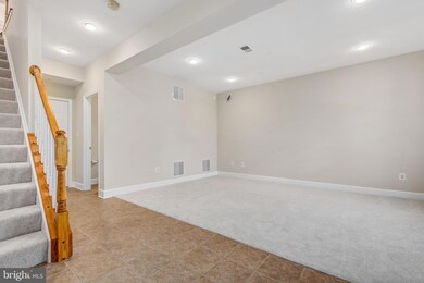 788 Raven Ave, Gaithersburg, MD 20877 - photo 4