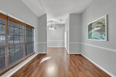 24 S Rain Forest Ct, Spring, TX 77380 - photo 5