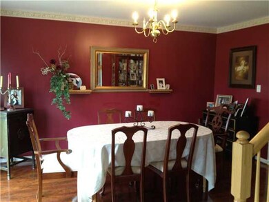 7232 Wilrose Ct, North Tonawanda, NY 14120 - photo 4