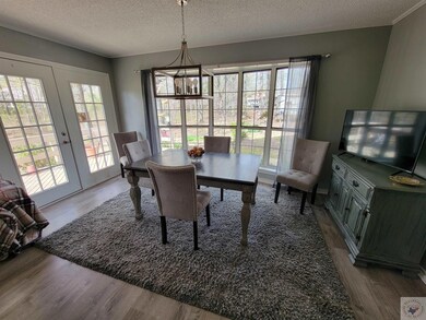 3210 Sugar Hill Rd, Texarkana, AR 71854 - photo 3