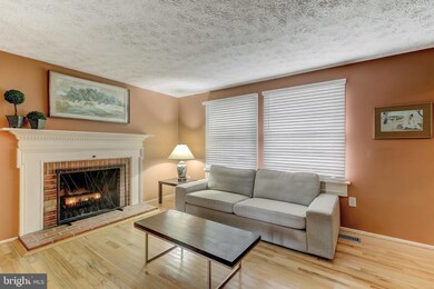 2939 Strathaven Ln, Abingdon, MD 21009 - photo 7