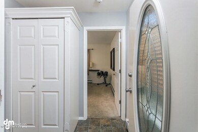 Entry_CG_1158-SMALL