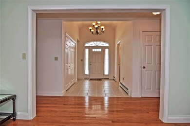 7 Kimberly Cir, Rehoboth, MA 02769 - photo 3