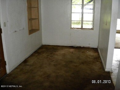 5241 Redrac St, Jacksonville, FL 32205 - photo 4