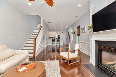 3418 Baldwin Ln, Myrtle Beach, SC 29577 - photo 6