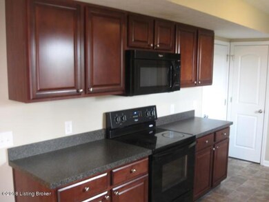 204 Maple St, Campbellsburg, KY 40011 - photo 5