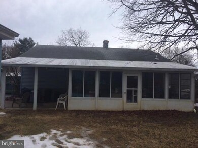 3831 Brownhill Rd, Randallstown, MD 21133 - photo 4