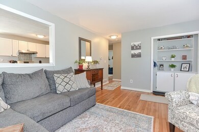 43 Cliff Rd, Buzzards Bay, MA 02532 - photo 4