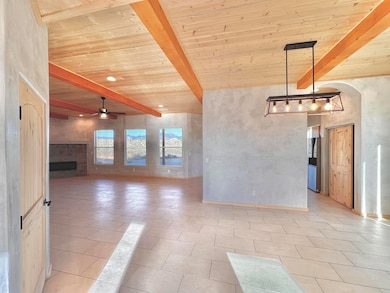 10 Colty Rd, Ranchos de Taos, NM 87557 - photo 4