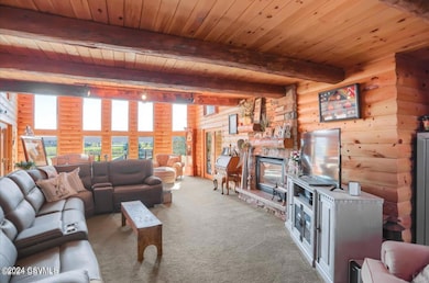 527 Johnson Mill Rd, Lewisburg, PA 17837 - photo 6