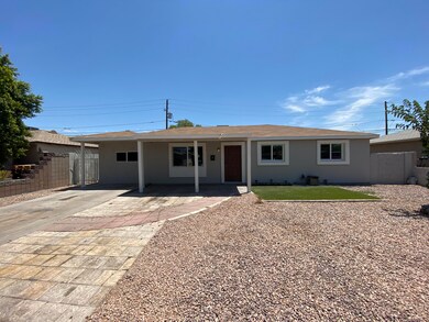 4423 N 50th Ave, Phoenix, AZ 85031 - photo 4