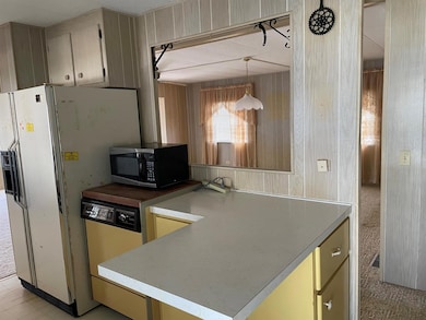 3500 S Kanner Hwy unit 116, Stuart, FL 34994 - photo 6