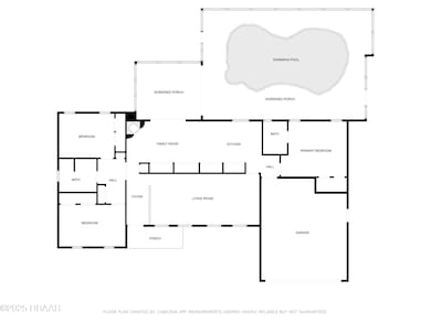 all_floors_2_pirates_cove_ormond_beach_w