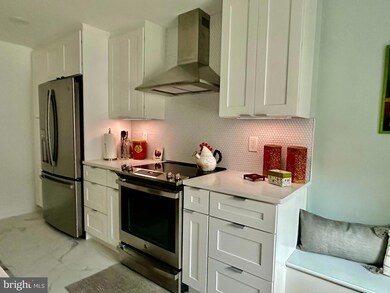 1334 Montgomery Ave unit B1, Narberth, PA 19072 - photo 6