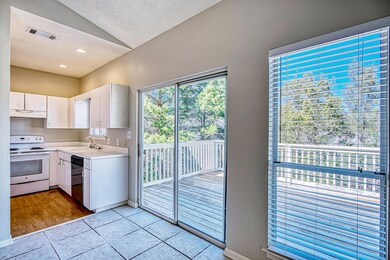 small_360 Hilltop _28