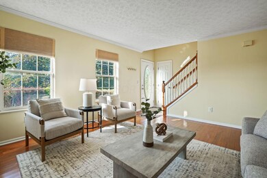 20-web-or-mls-DSC02501
