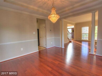 11329 Bishops Gate Ln, Laurel, MD 20723 - photo 7