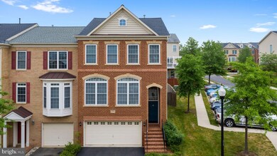 42090 Byrnes View Terrace, Aldie, VA 20105 - photo 3