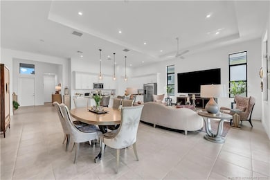 2149 Mosaic Blvd, Port St. Lucie, FL 34984 - photo 5