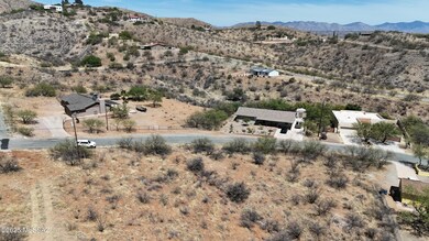 DJI_20250516141014_0323_D_410CO