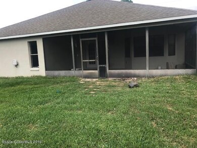 5665 Datura St, Cocoa, FL 32927 - photo 4