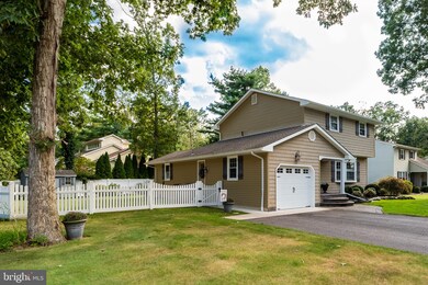 3019 Crane St, Vineland, NJ 08361 - photo 2