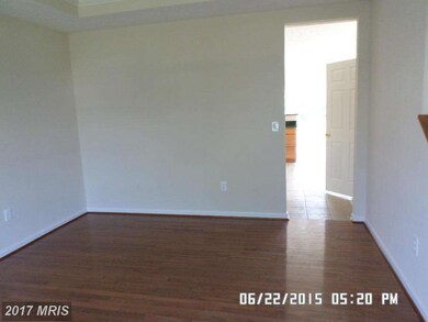 8263 Greenspring Dr, Chesapeake Beach, MD 20732 - photo 6