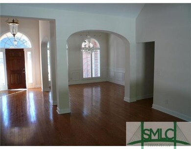 Den/Family/Great Room.