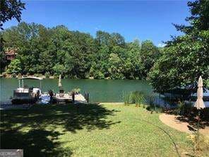 109 Smohalla Ct, Waleska, GA 30183 - photo 5