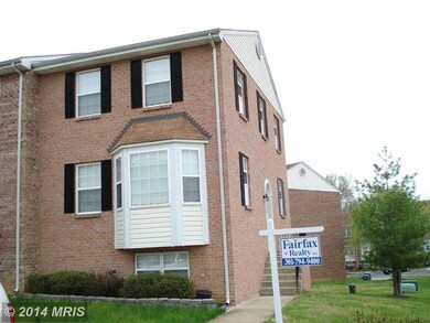 5770 E Boniwood Turn, Clinton, MD 20735 - photo 2
