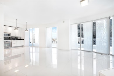 Infinity at Brickell unit 1224, Miami, FL 33130 - photo 2