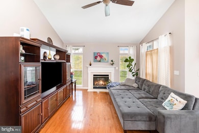 314 Victory Gallop Ct, Havre de Grace, MD 21078 - photo 7