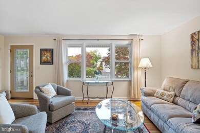 1204 Winstead Rd, Wilmington, DE 19803 - photo 5