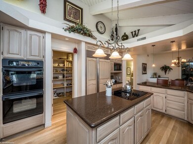 3855 E Minton Place, Mesa, AZ 85215 - photo 7