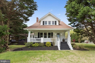 1360 Solomons Island Rd, Huntingtown, MD 20639 - photo 2