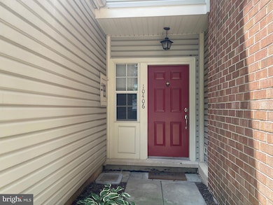 10406 Parthenon Ct, Bethesda, MD 20817 - photo 5