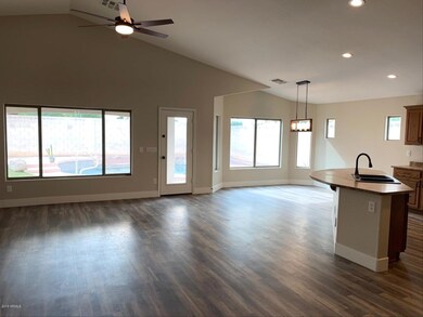 Great Room 2